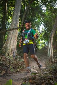 BIB: 4425, 
                            <button type="button" onclick="openModal(7058655)" class="btn btn-primary btn-sm float-right btn-popup" data-toggle="modal" data-target=".modal-high-quality">
                        <i class="fas fa-shopping-cart"></i> Add to Cart
                    </button>
                                            <button type="button" onclick="isThisMe(7058655, true)" class="btn btn-success btn-sm float-right btn-popup btn-isme hidden" data-toggle="tooltip" data-placement="bottom" title="นี่คือรูปของคุณใช่ไหม คลิกที่นี่เพื่อเอาเข้าอัลบั้ม">
                        <i class="fas fa-plus"></i> Add to album
                    </button>
                    <button type="button" onclick="isThisMe(7058655, false)" class="btn btn-warning btn-sm float-right btn-popup btn-isnotme hidden">
                        <i class="fas fa-ban"></i> Remove from album
                    </button>